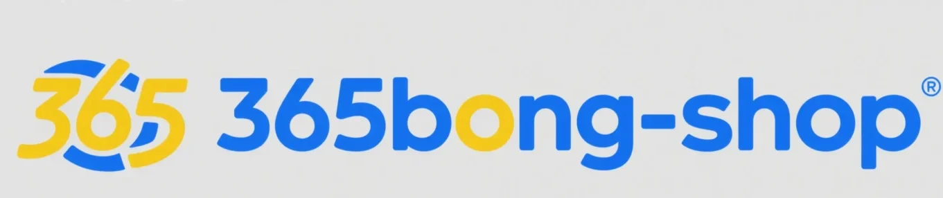 truc tiep bong da​